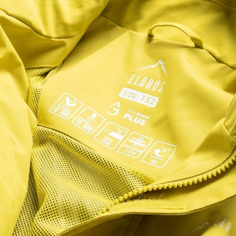 Kurtka Elbrus Poul Tb Jr 92800593764