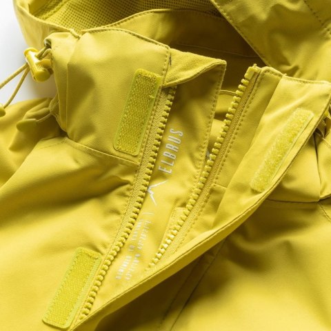 Kurtka Elbrus Poul Tb Jr 92800593764