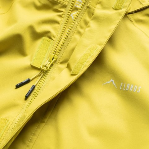 Kurtka Elbrus Poul Tb Jr 92800593764