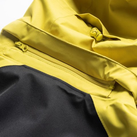 Kurtka Elbrus Poul Tb Jr 92800593764