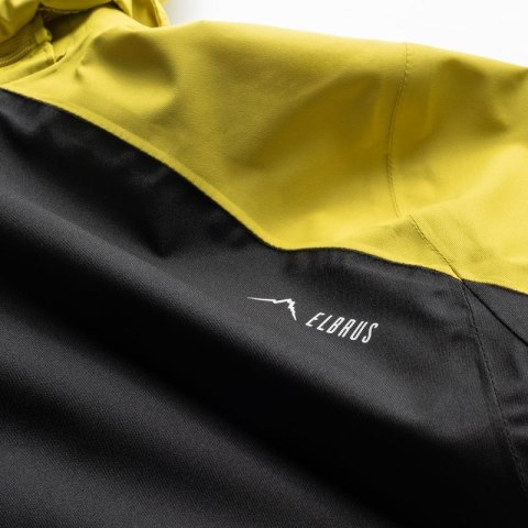 Kurtka Elbrus Poul Tb Jr 92800593764