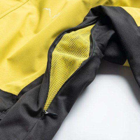 Kurtka Elbrus Poul Tb Jr 92800593764