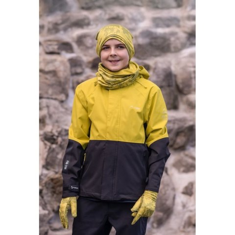 Kurtka Elbrus Poul Tb Jr 92800593764