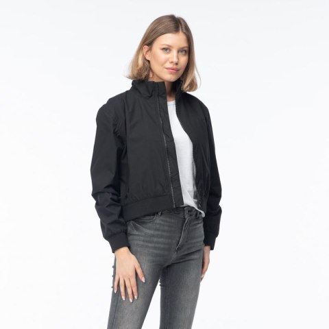 Kurtka Iguana Benne W 92800596187