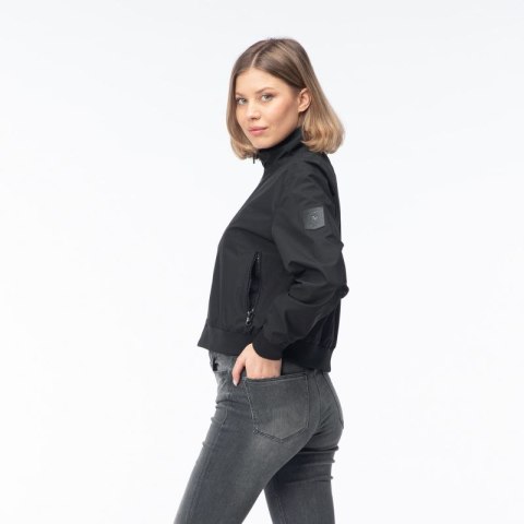 Kurtka Iguana Benne W 92800596187