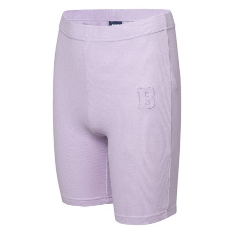 Legginsy Bejo Marga Jrg Jr 92800597162