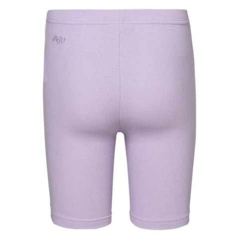 Legginsy Bejo Marga Jrg Jr 92800597162