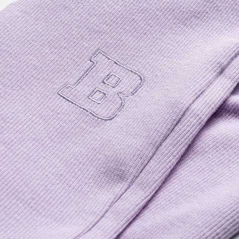 Legginsy Bejo Marga Jrg Jr 92800597162