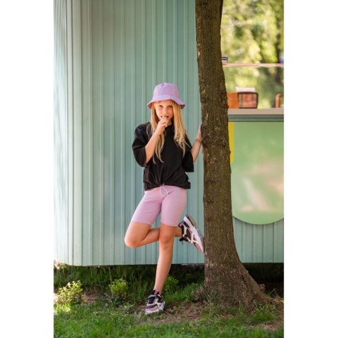 Legginsy Bejo Marga Jrg Jr 92800597162