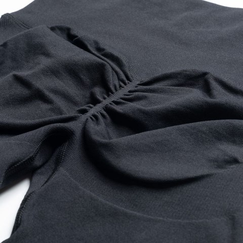 Legginsy IQ Cross The Line Ilean W 92800597447