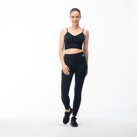 Legginsy IQ Cross The Line Ilean W 92800597447