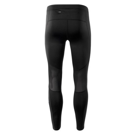 Legginsy IQ Rones M 92800273794