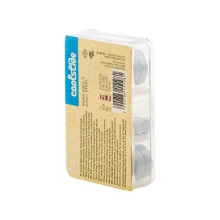 Łożysko do rolek ABEC 5