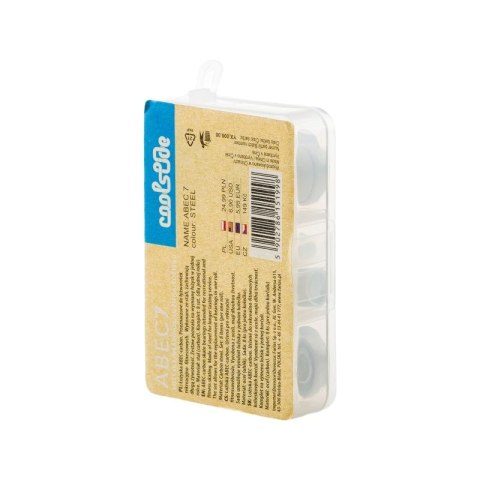 Łożysko do rolek ABEC 7