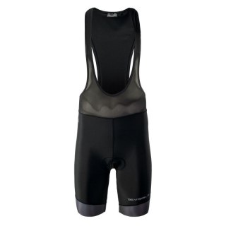 Męskie Spodenki RAMI