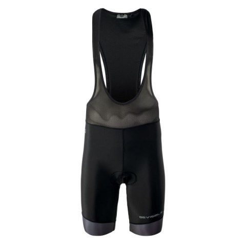 Męskie Spodenki RAMI