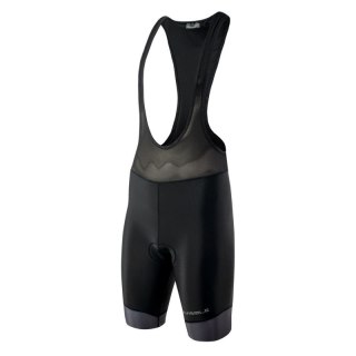 Męskie Spodenki RAMI