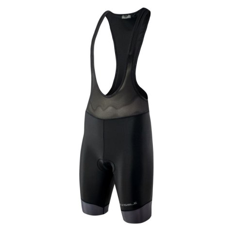 Męskie Spodenki RAMI