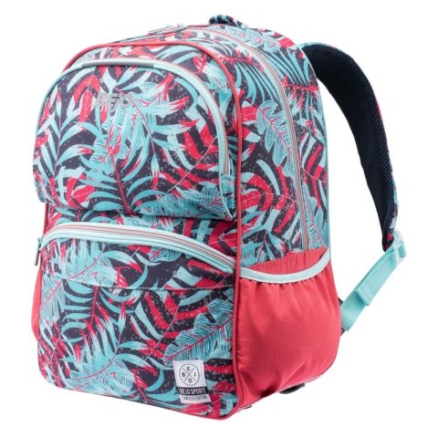 Plecak Bejo Kapsel 92800410489