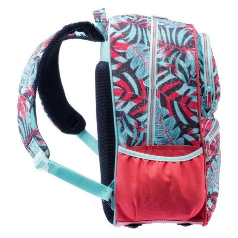 Plecak Bejo Kapsel 92800410489