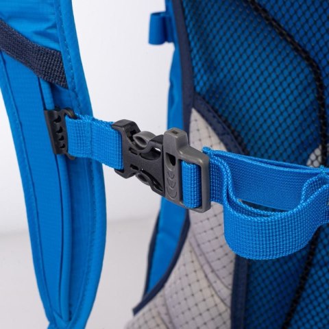 Plecak Elbrus Aacher 18 92800592731