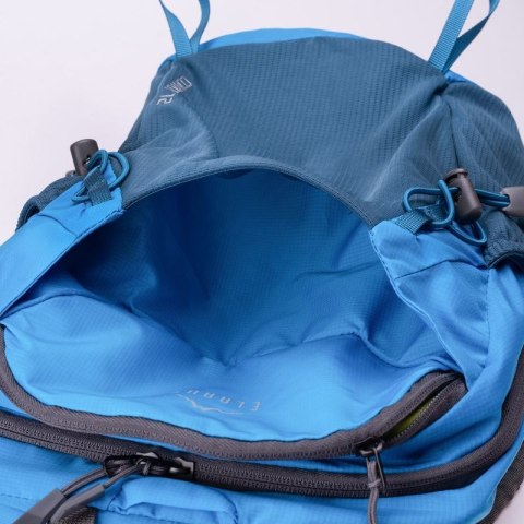 Plecak Elbrus Convoy 12 92800597677