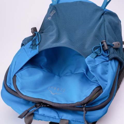 Plecak Elbrus Convoy 12 92800597677