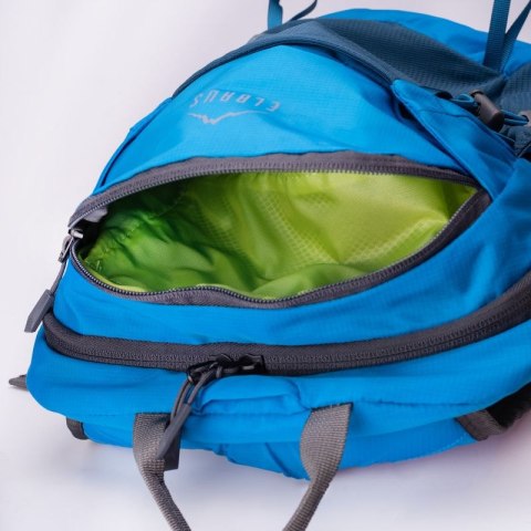 Plecak Elbrus Convoy 12 92800597677
