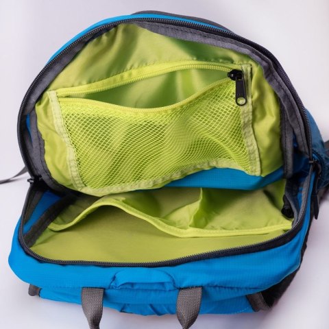 Plecak Elbrus Convoy 12 92800597677