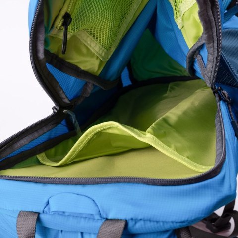 Plecak Elbrus Convoy 12 92800597677