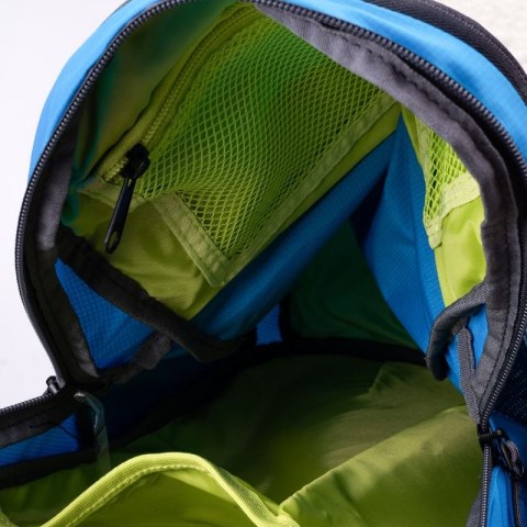 Plecak Elbrus Convoy 12 92800597677