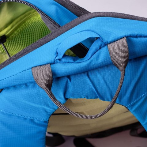 Plecak Elbrus Convoy 12 92800597677