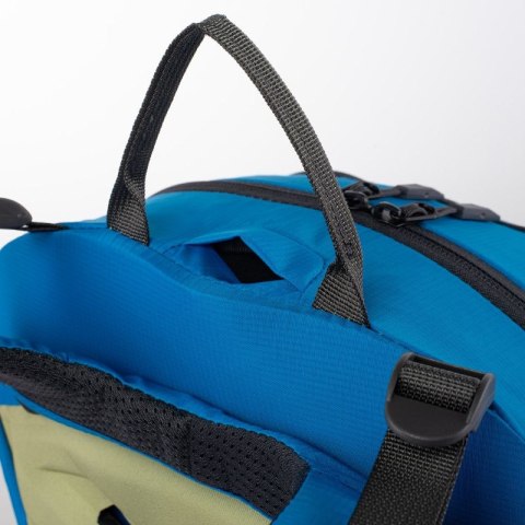 Plecak Elbrus Convoy 25 92800597678