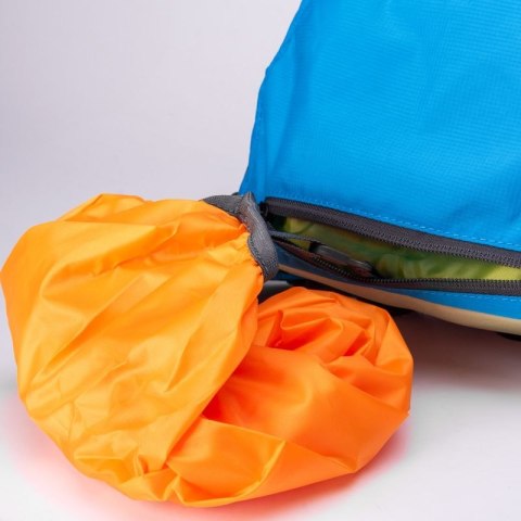 Plecak Elbrus Convoy 25 92800597678