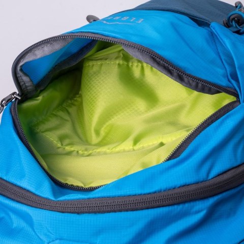 Plecak Elbrus Convoy 25 92800597678