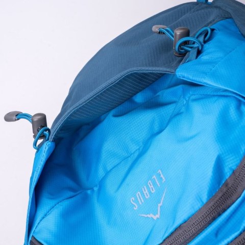 Plecak Elbrus Convoy 25 92800597678