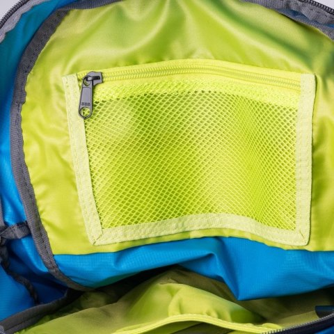 Plecak Elbrus Convoy 25 92800597678