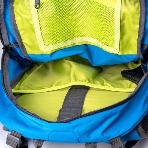 Plecak Elbrus Convoy 25 92800597678