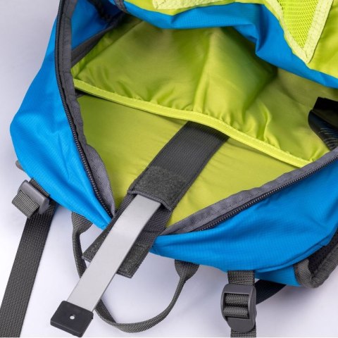 Plecak Elbrus Convoy 25 92800597678