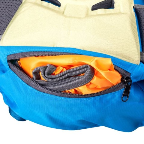 Plecak Elbrus Convoy 35 92800597679