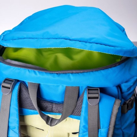 Plecak Elbrus Convoy 35 92800597679