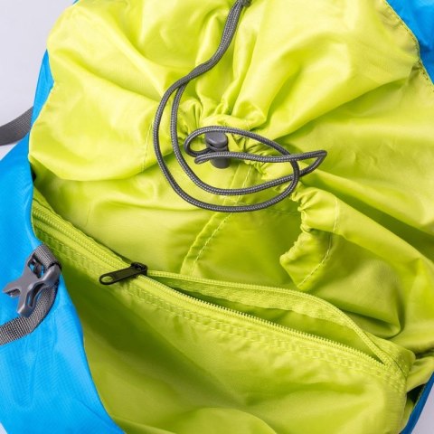 Plecak Elbrus Convoy 35 92800597679