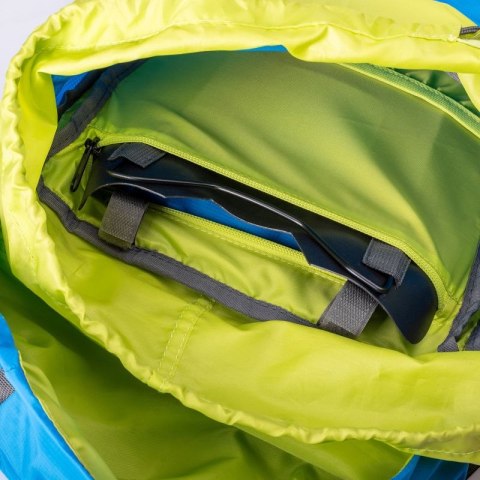 Plecak Elbrus Convoy 35 92800597679