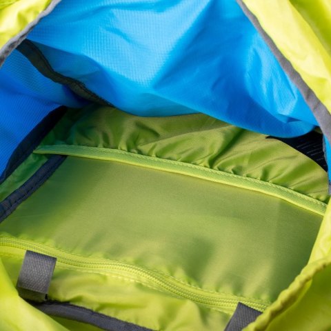 Plecak Elbrus Convoy 35 92800597679