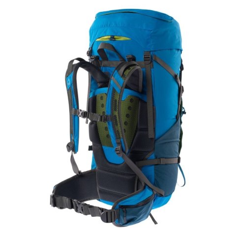 Plecak Elbrus Convoy 65 92800597680