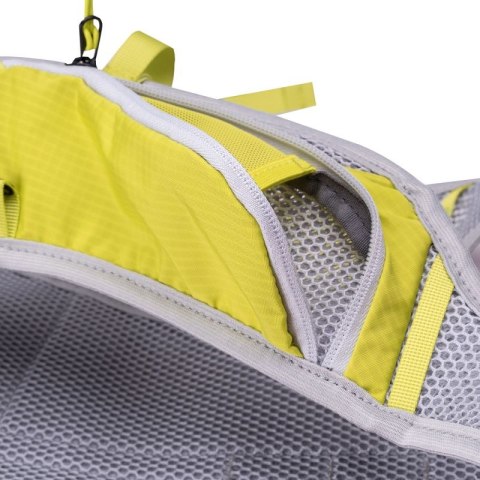 Plecak Elbrus Quix 10 92800597674