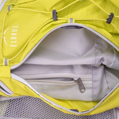 Plecak Elbrus Quix 10 92800597674