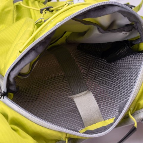 Plecak Elbrus Quix 10 92800597674