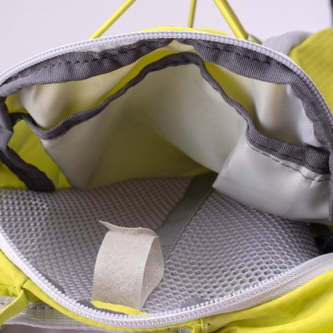 Plecak Elbrus Quix 10 92800597674