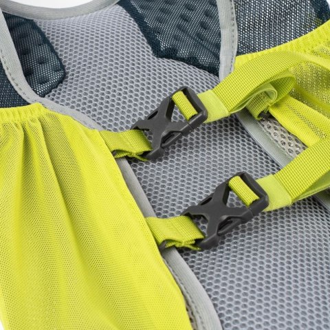 Plecak Elbrus Quix 15 92800597675